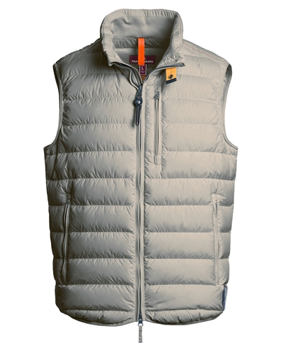 Perfect Vest